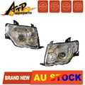 HEADLAMP