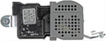 DOOR LOCK ACTUATOR