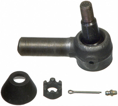 MOOG 1974 Dodge W200 Pickup Front Left Outer Tie Rod
