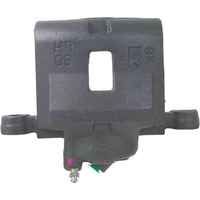 FRICTION CHOICE CALIPERS
