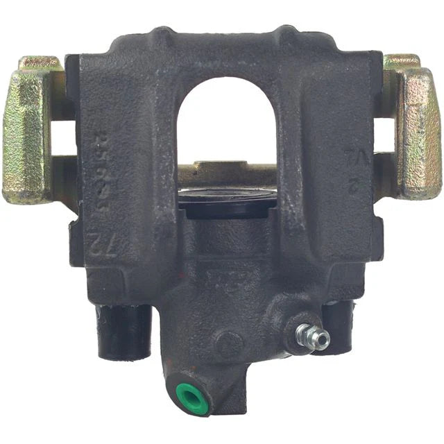 FRICTION CHOICE CALIPERS