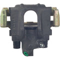 FRICTION CHOICE CALIPERS