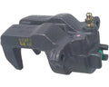 FRICTION CHOICE CALIPERS