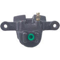 FRICTION CHOICE CALIPERS