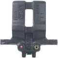 FRICTION CHOICE CALIPERS