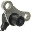 SPEED SENSOR