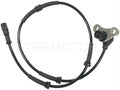 SPEED SENSOR
