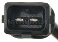 SPEED SENSOR