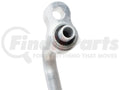 HOSE ASSEMBLY