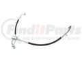 HOSE ASSEMBLY