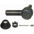 MOOG 1972 Fargo W200 Pickup Front Left Tie Rod