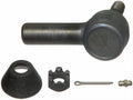 MOOG 1972 Fargo W200 Pickup Front Left Tie Rod