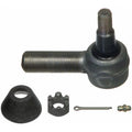 MOOG 1972 Fargo W200 Pickup Front Left Tie Rod
