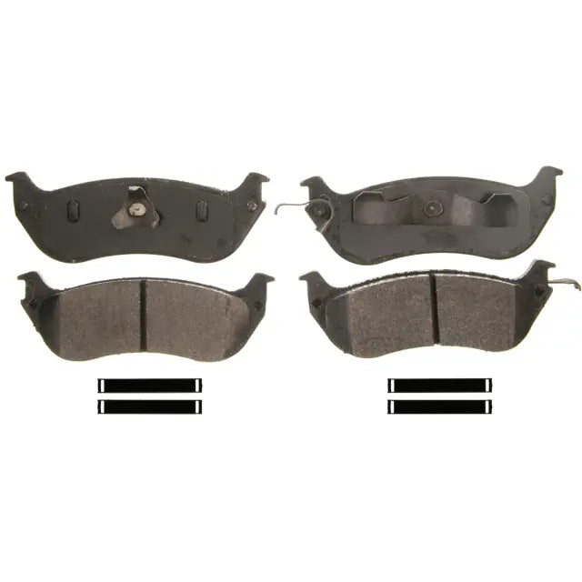 WAGNER BRAKE auto part
