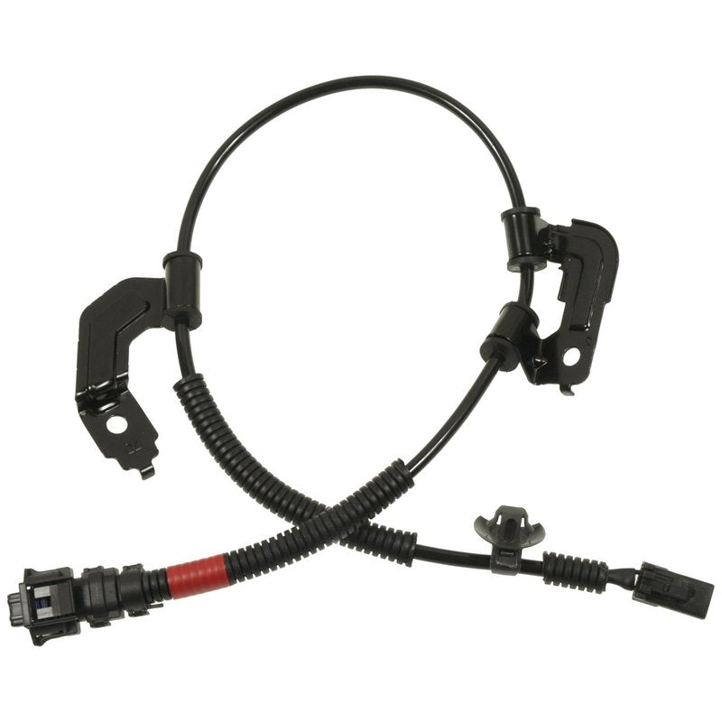 STANDARD IGN auto part