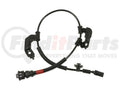 STANDARD IGN auto part