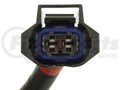STANDARD IGN auto part detail