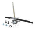 All Balls Racing 98-00 XR 100 R/98-00 XR 80 R Fuel Valve Kit