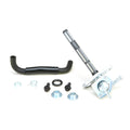 All Balls Racing 98-00 XR 100 R/98-00 XR 80 R Fuel Valve Kit