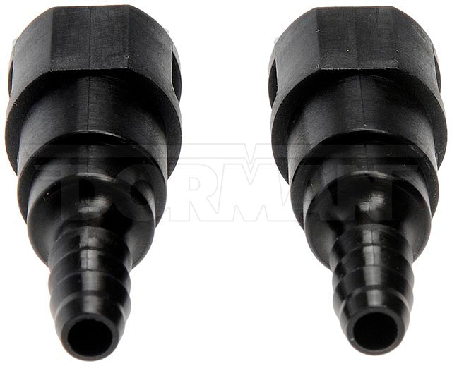 BRE EXHAUST auto part