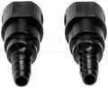 BRE EXHAUST auto part