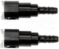 BRE EXHAUST auto part detail