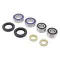 All Balls Racing Wheel Bearing Kit/ upgrade