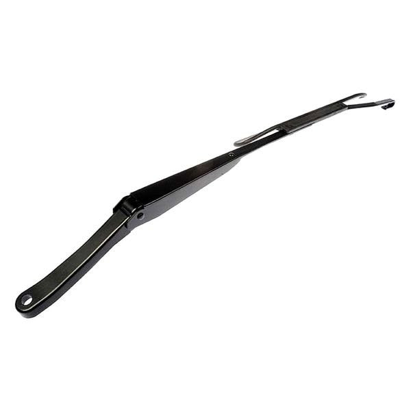WIPER ARM; HONDA ACCORD