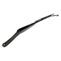 WIPER ARM; HONDA ACCORD