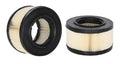 AIR FILTER MIN ORDER QTY1