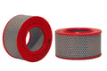AIR FILTER MIN ORDER QTY1