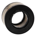 AIR FILTER MIN ORDER QTY1