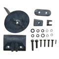 YAMAHA 40-50HP OUTBOARD ANODES KIT