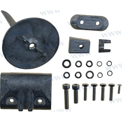 CMP GROUP auto part