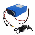 CMP GROUP auto part