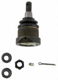 MOOG 05-07 Jeep Liberty Front Lower Ball Joint