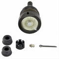 MOOG 05-07 Jeep Liberty Front Lower Ball Joint
