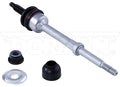STABILIZER BAR LINK KIT