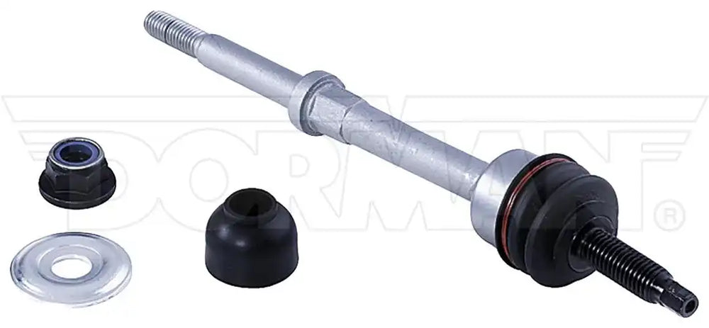 STABILIZER BAR LINK KIT