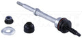STABILIZER BAR LINK KIT