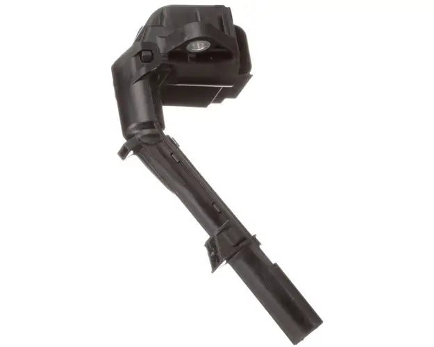 DELPHI auto part