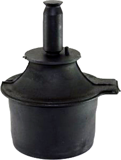 DEA PRODUCTS auto part
