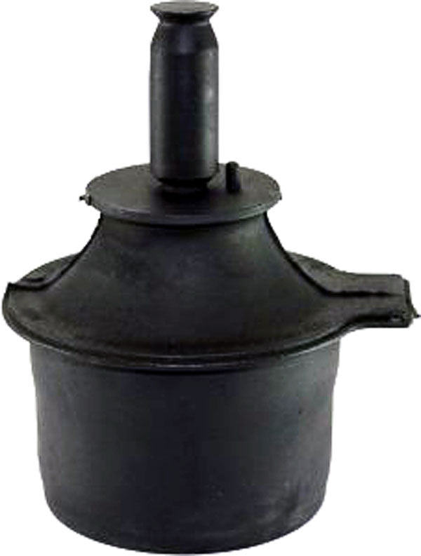 DEA PRODUCTS auto part