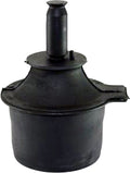 DEA PRODUCTS auto part