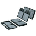 CABIN AIR FILTER MIN ORDER QTY1
