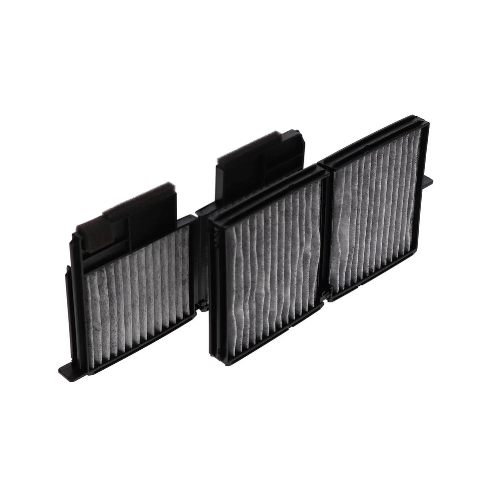 CABIN AIR FILTER MIN ORDER QTY1