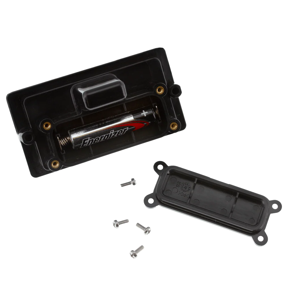 SCOTTY INC. auto part