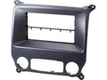 American International Install auto part