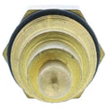 MOTORAD auto part close-up