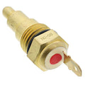 COOLANT TEMP SENSOR